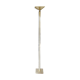 Halogen lamppost 80s