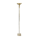Halogen lamppost 80s