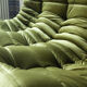 Togo sofa set model designed by Michel Ducaroy 1973