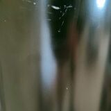 Psyche mirror 34x150cm