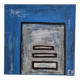 Peinture Pastel gras