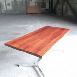 1970s dining table