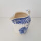 Old ceramic water pot Villeroy and Boch
