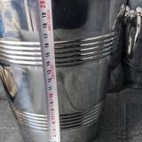 Champagne bucket