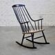 Rocking chair de Lena Larsson