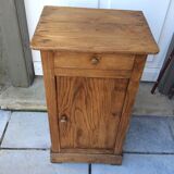 Table de chevet