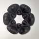 Candle holder Dansk Design by Jens Harald Quistgaard