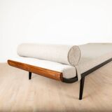Cleopatra daybed by Dick Cordemeyer for Auping, 1960