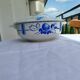 Gien Floral Soup Tureen
