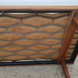 Teak day bed 1950
