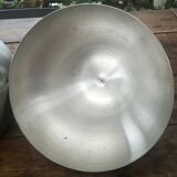 Poire pour glaçons vintage