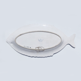 Grand Plat Poisson Quimper