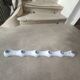 Arteluce wall-mounted luminaire