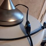 Bedside lamp