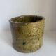 Set of 10 decorative items