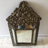 Mirror 61x35cm