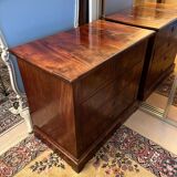 Commode Louis Philippe