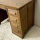 Bureau vintage 50's
