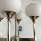 4-glass glasses from Sciolari