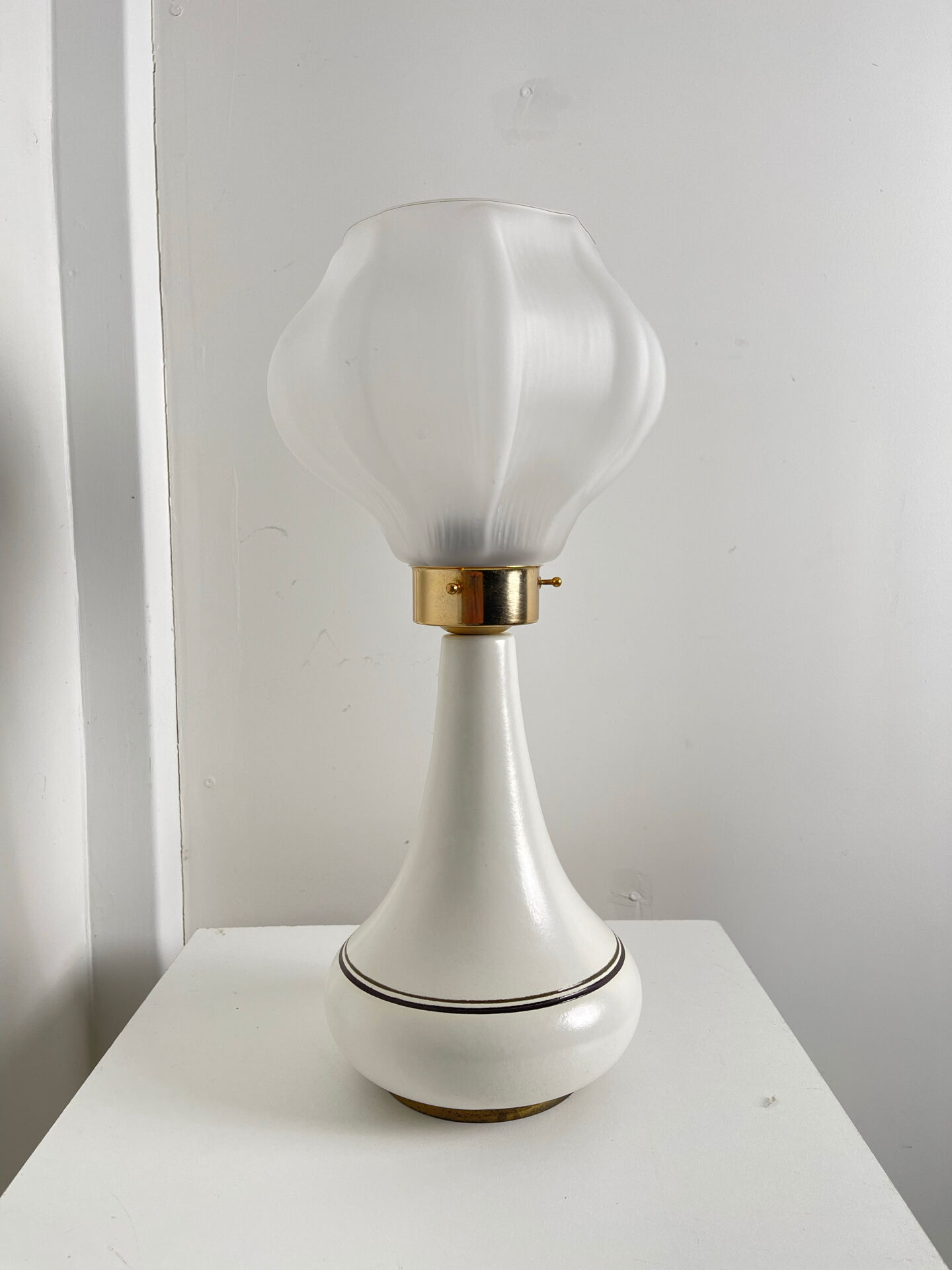 Lampe 1970 
