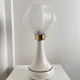 Lampe 1970 