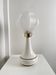 Lamp 1970