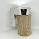 Scandinavian Vintage Wall Lamp Sconce