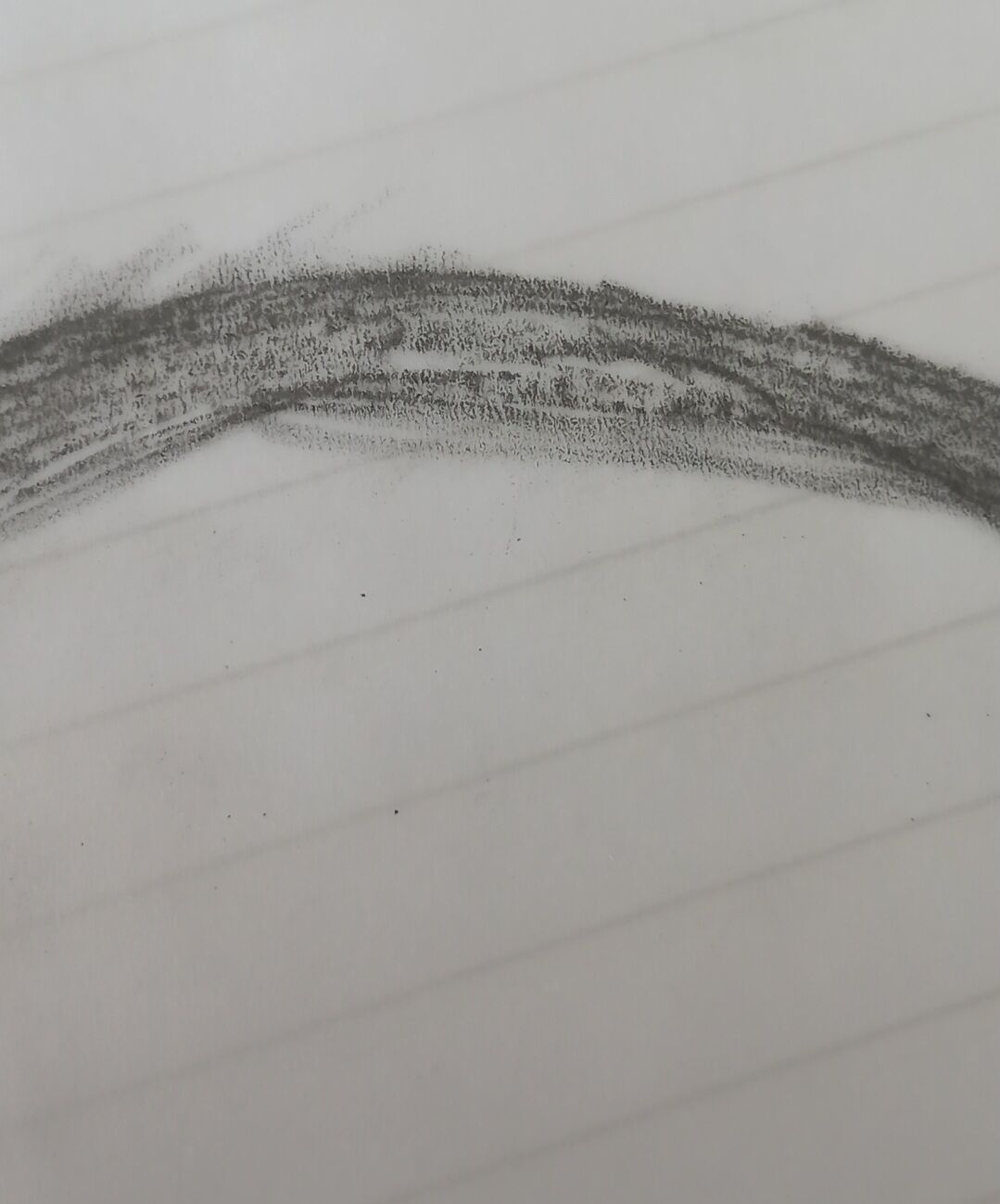 Collection Trio "Rouges de Vallauris" – Marius GIUGE – Design 1960