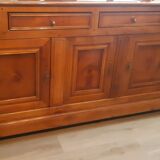 Enfilade