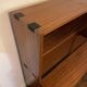 Meuble Design Arp Pierre Guariche Éditeur Les Huchers Minvielle 1960
