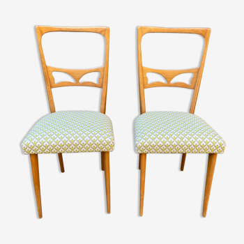 Chaises italiennes