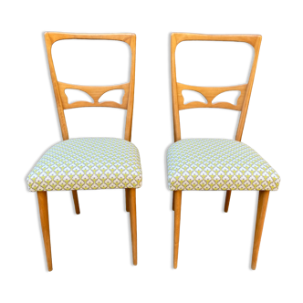 Chaises italiennes