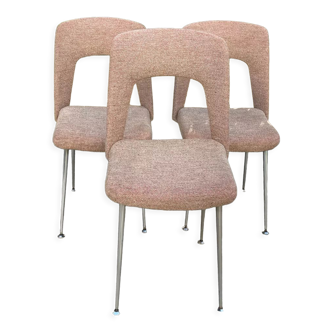 Vintage chairs