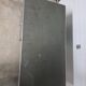 Strafor industrial desk