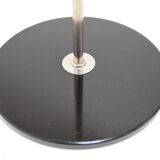 Mid-century adjustable floor lamp by AKA Elektrik,1970's