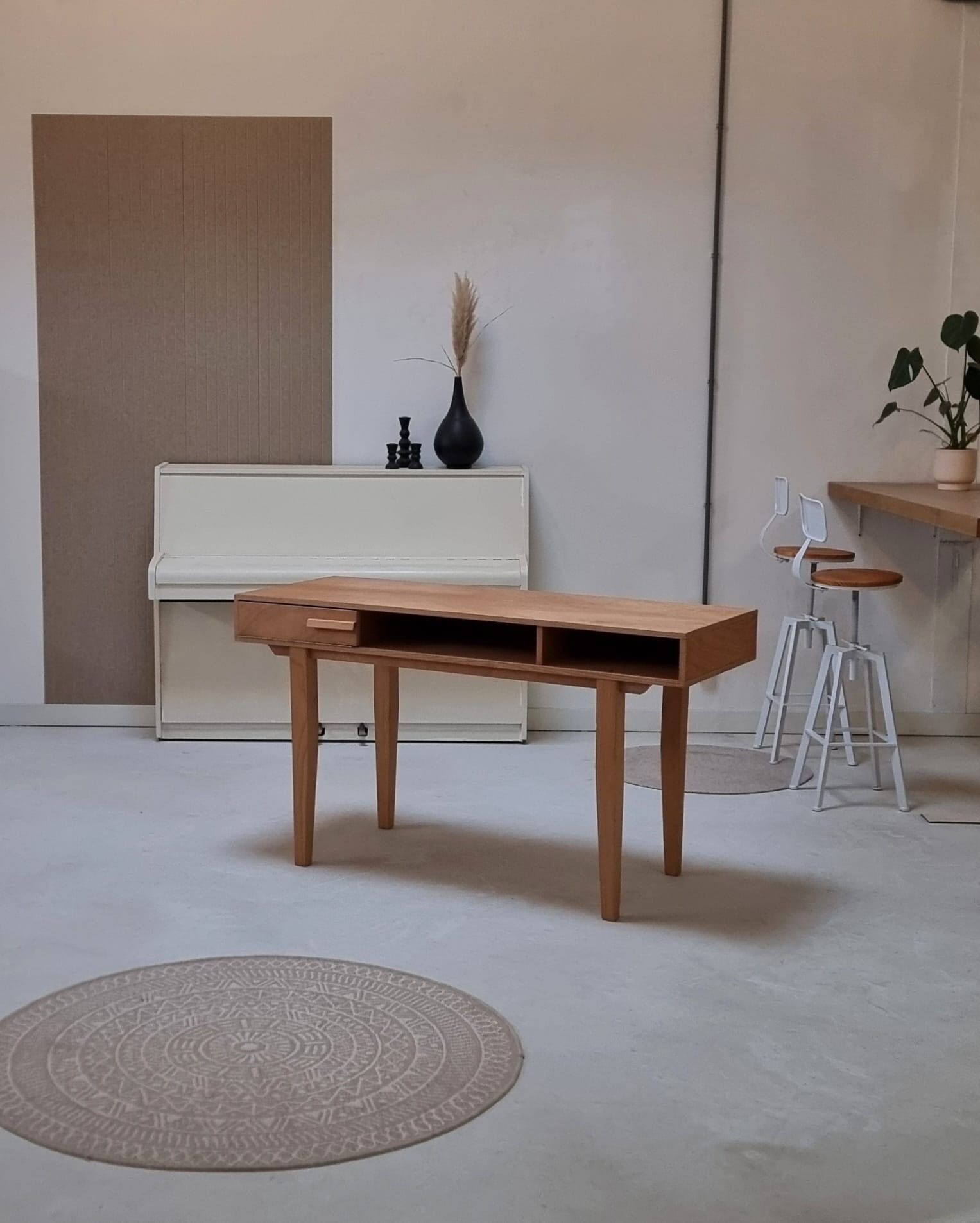 Table Fenrir