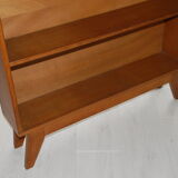 Bookcase of the 50/60
