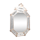Miroir vénitien