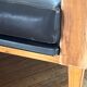 Vintage armchair