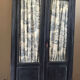 Armoire parisienne