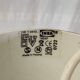 IKEA Scandinavian pendant light Sodak model - late 20th century