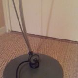 Office lamp
