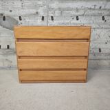 Regain home chest of drawers