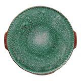 Vintage Villeroy and Boch dish