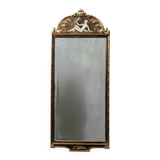 Art Deco mirror
