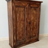 Wall cabinet 30/40s