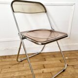 Castelli folding chair