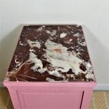 Bedside table 1930