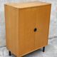 Shoe cabinet 70s