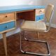 Marcel Breuer B32 Chair